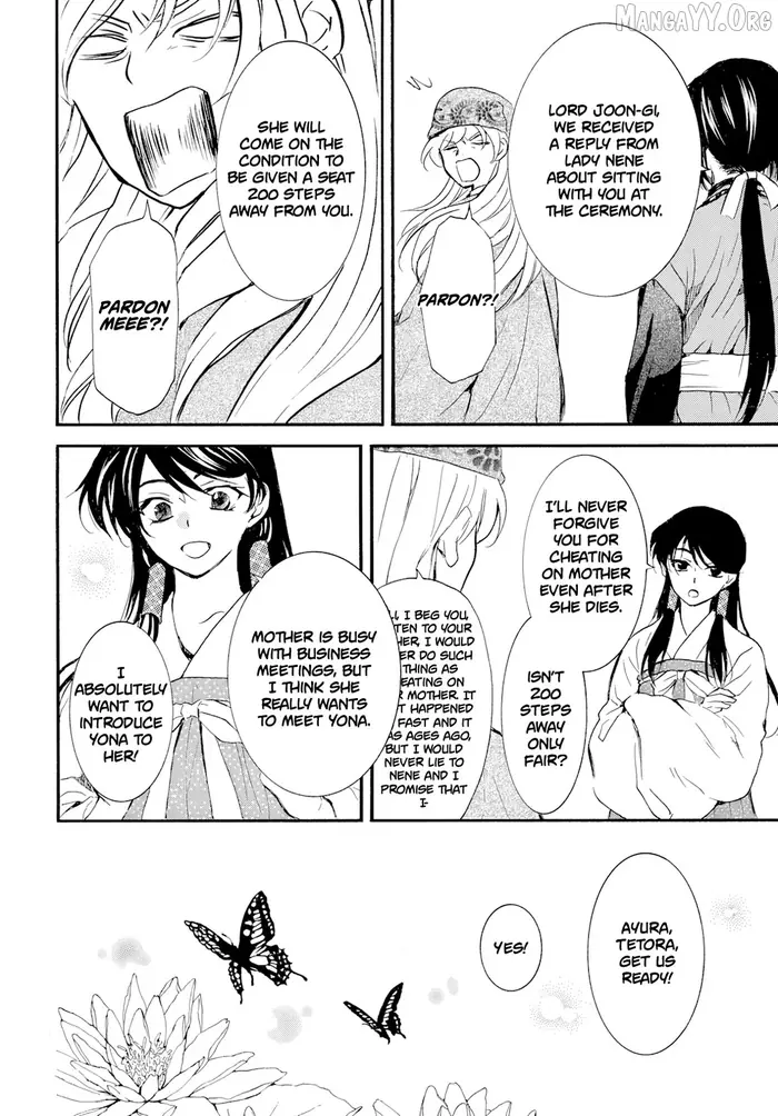 Yona of the Dawn Chapter 276.1 image 08_optimized